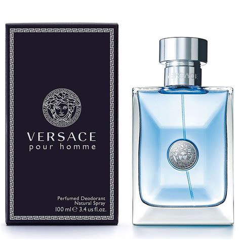 versace pour homme hoa.